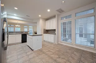 18 W Greenhill Terrace Pl, The Woodlands, TX 77382 - Photo 12