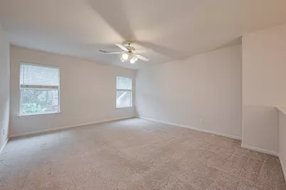 18 W Greenhill Terrace Place, The Woodlands, TX 77382 - Photo 14