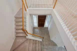 18 W Greenhill Terrace Pl, The Woodlands, TX 77382 - Photo 18