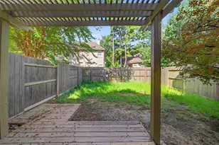 18 W Greenhill Terrace Pl, The Woodlands, TX 77382 - Photo 28