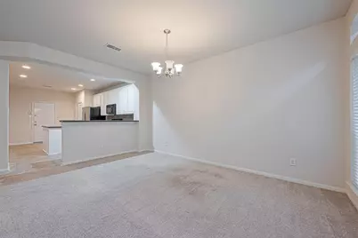 18 W Greenhill Terrace Place, The Woodlands, TX 77382 - Photo 8