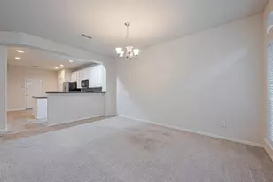 18 W Greenhill Terrace Pl, The Woodlands, TX 77382 - Photo 8