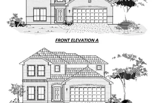 21918 Oia Is Dr, Hockley, TX 77447 - Photo 40