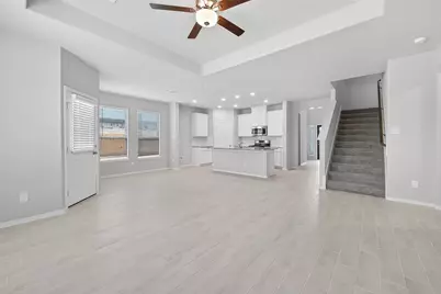 21918 Oia Island Drive, Hockley, TX 77447 - Photo 8