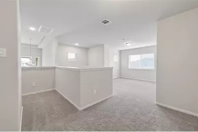 21918 Oia Island Drive, Hockley, TX 77447 - Photo 16