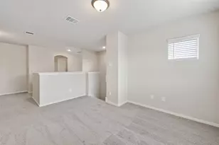 21918 Oia Is Dr, Hockley, TX 77447 - Photo 18