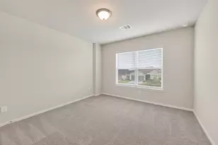 21918 Oia Is Dr, Hockley, TX 77447 - Photo 26
