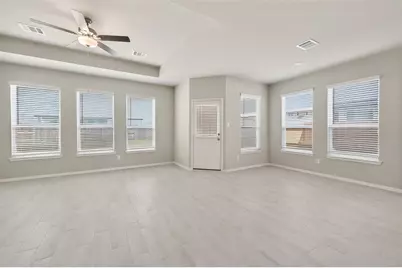 21918 Oia Island Drive, Hockley, TX 77447 - Photo 6