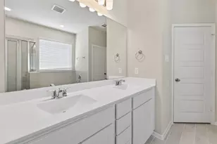 21918 Oia Is Dr, Hockley, TX 77447 - Photo 32