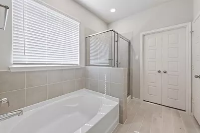 21918 Oia Island Drive, Hockley, TX 77447 - Photo 34