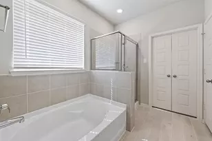 21918 Oia Is Dr, Hockley, TX 77447 - Photo 34