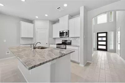 21918 Oia Island Drive, Hockley, TX 77447 - Photo 10