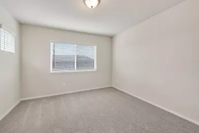 21918 Oia Island Drive, Hockley, TX 77447 - Photo 28