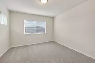 21918 Oia Is Dr, Hockley, TX 77447 - Photo 28