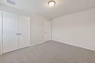 21918 Oia Is Dr, Hockley, TX 77447 - Photo 24