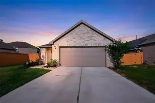 7423 Sunlit Hbr Dr, Cypress, TX 77433 - Photo 4