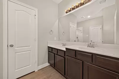 7423 Sunlit Harbor Drive, Cypress, TX 77433 - Photo 26