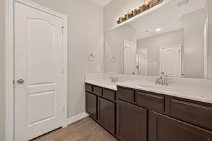 7423 Sunlit Hbr Dr, Cypress, TX 77433 - Photo 26