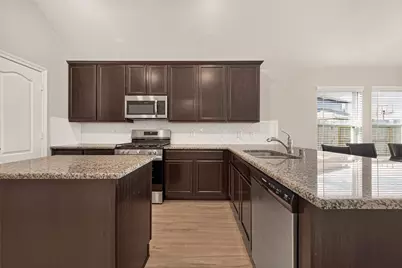 7423 Sunlit Harbor Drive, Cypress, TX 77433 - Photo 10