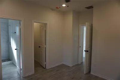 10088 Calendar Street, Willis, TX 77318 - Photo 10