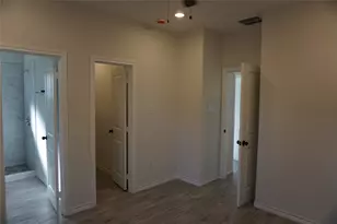 10088 Calendar St, Willis, TX 77318 - Photo 10