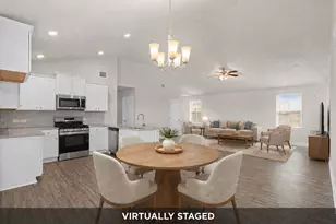 413 Aurora Creek Ln, Katy, TX 77493 - Photo 10