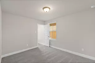 413 Aurora Creek Ln, Katy, TX 77493 - Photo 20