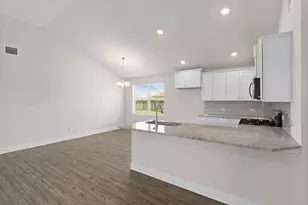 413 Aurora Creek Ln, Katy, TX 77493 - Photo 14