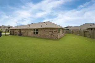 413 Aurora Creek Ln, Katy, TX 77493 - Photo 34