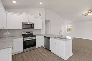 413 Aurora Creek Ln, Katy, TX 77493 - Photo 18