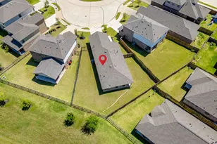 413 Aurora Creek Ln, Katy, TX 77493 - Photo 2