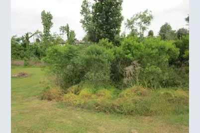 192 Maple Cove, Onalaska, TX 77360 - Photo 1