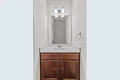 14610 Ruddy Duck Lane, Houston, TX 77049 - Photo 24