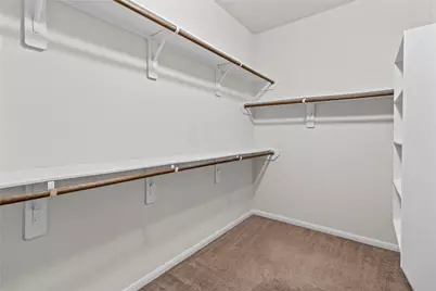 14610 Ruddy Duck Lane, Houston, TX 77049 - Photo 18