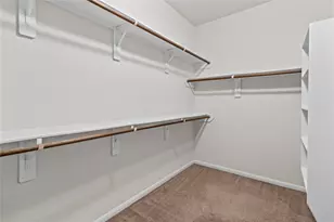 14610 Ruddy Duck Ln, Houston, TX 77049 - Photo 18