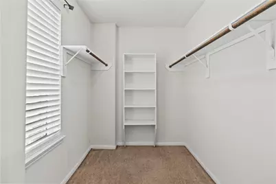 14610 Ruddy Duck Lane, Houston, TX 77049 - Photo 32