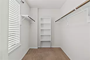 14610 Ruddy Duck Ln, Houston, TX 77049 - Photo 32