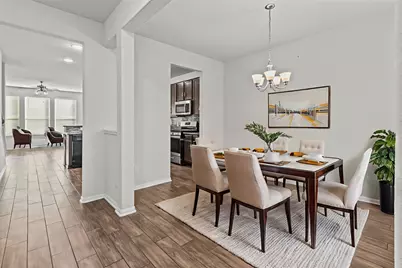 14610 Ruddy Duck Lane, Houston, TX 77049 - Photo 8