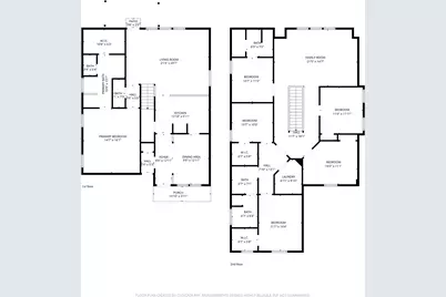 14610 Ruddy Duck Lane, Houston, TX 77049 - Photo 6