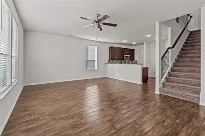 14610 Ruddy Duck Lane, Houston, TX 77049 - Photo 14