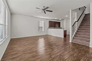 14610 Ruddy Duck Ln, Houston, TX 77049 - Photo 14