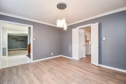 7310 Ridge Oak Drive, Houston, TX 77088 - Photo 28