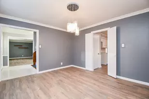 7310 Ridge Oak Dr, Houston, TX 77088 - Photo 28