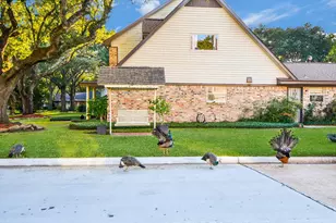 7310 Ridge Oak Dr, Houston, TX 77088 - Photo 50