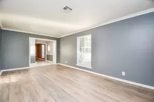 7310 Ridge Oak Dr, Houston, TX 77088 - Photo 20