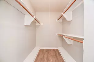 7310 Ridge Oak Dr, Houston, TX 77088 - Photo 42