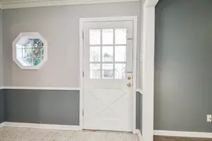 7310 Ridge Oak Dr, Houston, TX 77088 - Photo 32