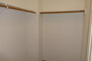 19515 Providence Shore Way, Cypress, TX 77433 - Photo 6