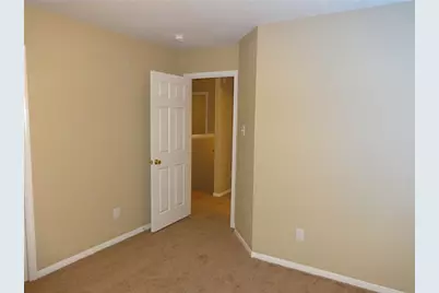 19515 Providence Shore Way, Cypress, TX 77433 - Photo 8