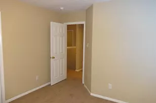 19515 Providence Shore Way, Cypress, TX 77433 - Photo 8